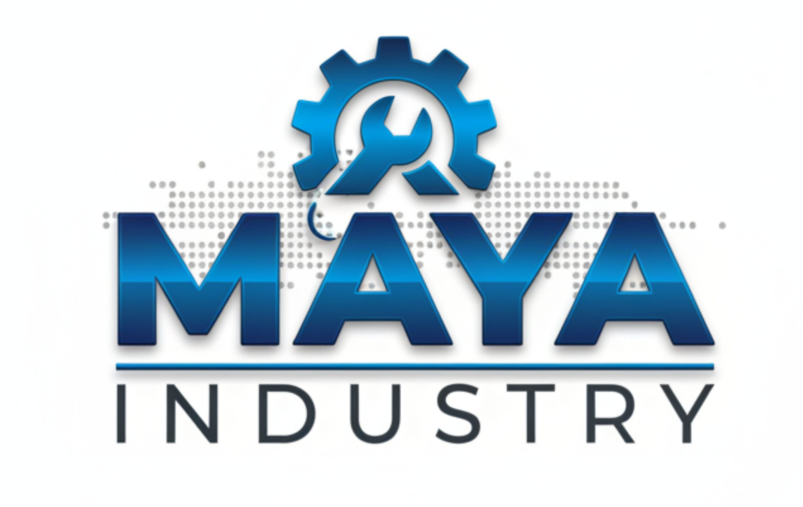maya